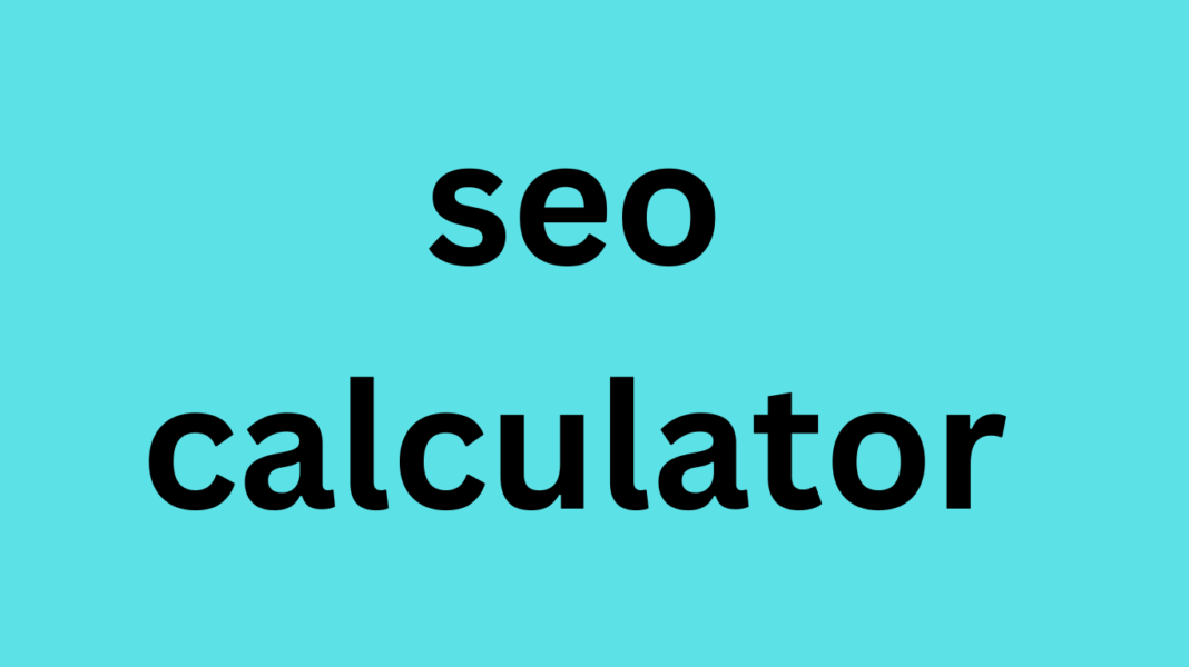 how-to-calculate-land-area-in-square-feet-a-step-by-step-guide